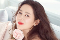 [ẢNH] Loạt mỹ nhân xứ Hàn nổi tiếng nhờ cảnh nóng