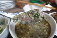 [ẢNH] Những đặc sản nức tiếng không thể bỏ qua khi ghé thăm Tây Bắc