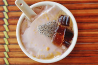 [ẢNH] Khám phá những món đậu phụ nổi tiếng của các nước châu Á 