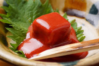 [ẢNH] Khám phá những món đậu phụ nổi tiếng của các nước châu Á 