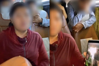 [ẢNH] Cuộc đời đầy nước mắt của Thuỷ Tiên - Ca sĩ kêu gọi quyên góp được hơn 60 tỉ đồng ủng hộ miền Trung