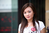 [ẢNH] Sự thay đổi khó tin của dàn sao nhí đình đám một thời trên màn ảnh Việt