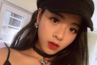 [ẢNH] Con gái nghệ sĩ Chiều Xuân thay đổi thế nào sau 7 năm tham gia The Voice Kids? 