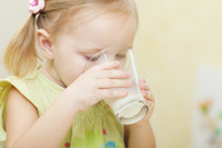 [ẢNH] Những lưu ý dinh dưỡng phù hợp cho trẻ giai đoạn 'tiền học đường'