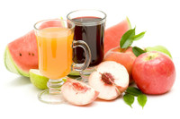 [ẢNH] Những lưu ý dinh dưỡng phù hợp cho trẻ giai đoạn 'tiền học đường'