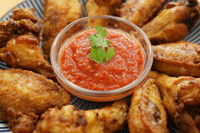 [ẢNH] Những lưu ý dinh dưỡng phù hợp cho trẻ giai đoạn 'tiền học đường'