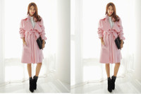 [ẢNH] Cách phối đồ mùa đông ấm áp và sành điệu cho chị em công sở