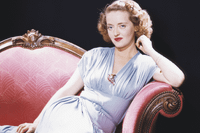 [ẢNH] ‘Bản sao hoàn hảo’ của những tài tử, minh tinh huyền thoại ở Hollywood