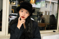 [ẢNH] Con gái nghệ sĩ Chiều Xuân thay đổi thế nào sau 7 năm tham gia The Voice Kids? 