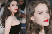 [ẢNH] Khoảnh khắc đẹp kinh điển của những người phụ nữ gợi cảm nhất hành tinh