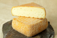 [ẢNH] Năm đặc sản 'bốc mùi' thách thức lòng can đảm của thực khách