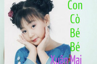 [ẢNH] Sự thay đổi khó tin của dàn sao nhí đình đám một thời trên màn ảnh Việt