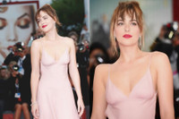 [ẢNH] Khoảnh khắc đẹp kinh điển của những người phụ nữ gợi cảm nhất hành tinh