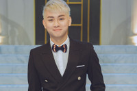 [ẢNH] Số phận khác biệt của dàn con nuôi nghệ sĩ Hoài Linh