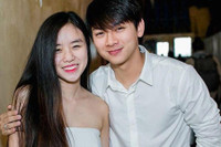 [ẢNH] Số phận khác biệt của dàn con nuôi nghệ sĩ Hoài Linh