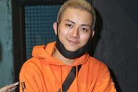 [ẢNH] Số phận khác biệt của dàn con nuôi nghệ sĩ Hoài Linh