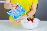 [ẢNH] Những mẹo vặt hay dành cho nhà bếp ‘nhất định bạn phải biết’