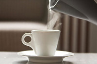 [ẢNH] Những mẹo vặt hay dành cho nhà bếp ‘nhất định bạn phải biết’