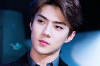 [ẢNH] Ngắm dàn 'nam thần' cùng Sơn Tùng M-TP lọt top 100 người đàn ông quyến rũ nhất thế giới 