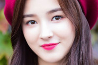 [ẢNH] Nhan sắc những biểu tượng gợi cảm mới của làng nhạc Hàn Quốc