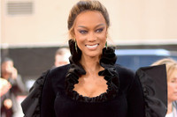 [ẢNH] Những ‘thiên thần nội y’ gợi cảm nhất lịch sử Victoria’s Secret