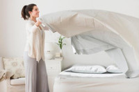 [Ảnh] Nhận diện những dấu hiệu tổn thương do kiến ba khoang và cách xử lý 