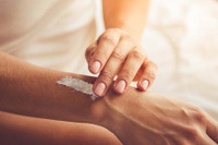 [Ảnh] Nhận diện những dấu hiệu tổn thương do kiến ba khoang và cách xử lý 