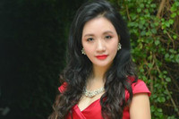 [ẢNH] Nhan sắc những bà mẹ trẻ trung, xinh đẹp của sao Việt