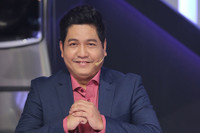 [ẢNH] Đỗ Đức Thịnh và chặng đường trở thành một đạo diễn tài ba 