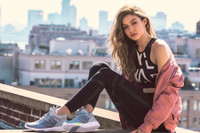 [ẢNH] Những ‘thiên thần nội y’ gợi cảm nhất lịch sử Victoria’s Secret