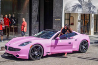 [ẢNH] Số phận khác biệt của dàn con nuôi nghệ sĩ Hoài Linh