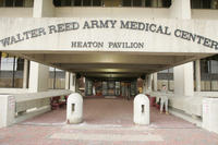 [ẢNH] Tranh cử Tổng thống Mỹ 2020: Những yếu tố giúp TT Trump có thể 