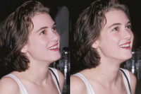 [ẢNH] Khoảnh khắc đẹp kinh điển của những người phụ nữ gợi cảm nhất hành tinh