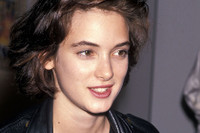 [ẢNH] Khoảnh khắc đẹp kinh điển của những người phụ nữ gợi cảm nhất hành tinh