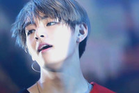 [ẢNH] Ngắm dàn 'nam thần' cùng Sơn Tùng M-TP lọt top 100 người đàn ông quyến rũ nhất thế giới 