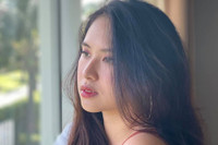 [ẢNH] Những thí sinh gây chú ý nhất sau bán kết Hoa hậu Việt Nam 2020