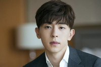 [ẢNH] Ngắm dàn 'nam thần' cùng Sơn Tùng M-TP lọt top 100 người đàn ông quyến rũ nhất thế giới 