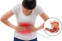 [Ảnh] Tác dụng đáng kinh ngạc của kim chi với sức khỏe con người