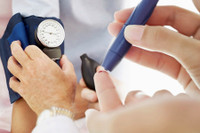 [Ảnh] Tác dụng đáng kinh ngạc của kim chi với sức khỏe con người