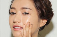 [Ảnh] Tác dụng đáng kinh ngạc của kim chi với sức khỏe con người