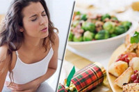 [Ảnh] Tác dụng đáng kinh ngạc của kim chi với sức khỏe con người