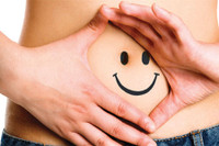 [Ảnh] Tác dụng đáng kinh ngạc của kim chi với sức khỏe con người