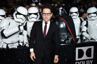 [ẢNH] Những bộ phim bom tấn 'hái' ra tiền cho điện ảnh Hollywood