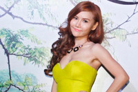 [ẢNH] Những nhóm nhạc nữ 'khuynh đảo' thế hệ 8X, 9X: Ngày ấy - bây giờ