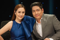 [ẢNH] Đỗ Đức Thịnh và chặng đường trở thành một đạo diễn tài ba 