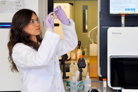 [ẢNH] Tranh cử Tổng thống Mỹ 2020: Những yếu tố giúp TT Trump có thể 