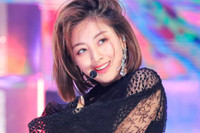 [ẢNH] Nhan sắc những biểu tượng gợi cảm mới của làng nhạc Hàn Quốc