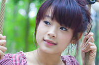 [ẢNH] Ngày ấy - bây giờ của những ‘hot girl’ đình đám một thời