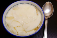 [ẢNH] Khám phá những món đậu phụ nổi tiếng của các nước châu Á 