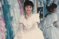 [ẢNH] Nhan sắc những bà mẹ trẻ trung, xinh đẹp của sao Việt